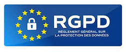 logo RGPD.jpg