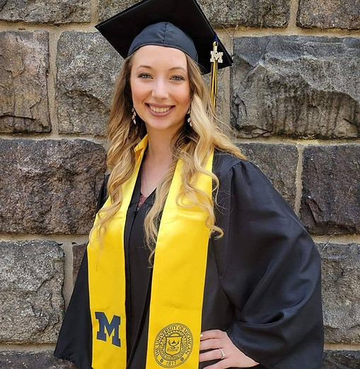 Dr. Makenzie Batchel.jpg