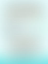 Encore quelques places au service d'animation estival (camp de jour) de Scotstown et Hampden