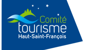 Comité tourisme Haut-Saint-François.png