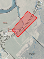 Chemin Fontainebleau sous surveillance