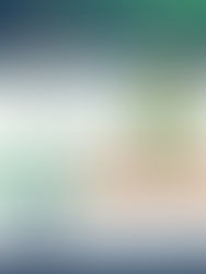 Installations septiques : Période de mesurage du 27 avril au 2 novembre 2026