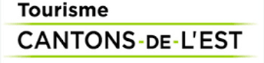 Tourisme Cantons-de-l'Est.png
