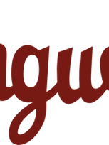 Une nouvelle politique pour soutenir les citoyens de Lingwick