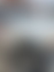 Visite possible de nos collègues dans les prochaines semaines