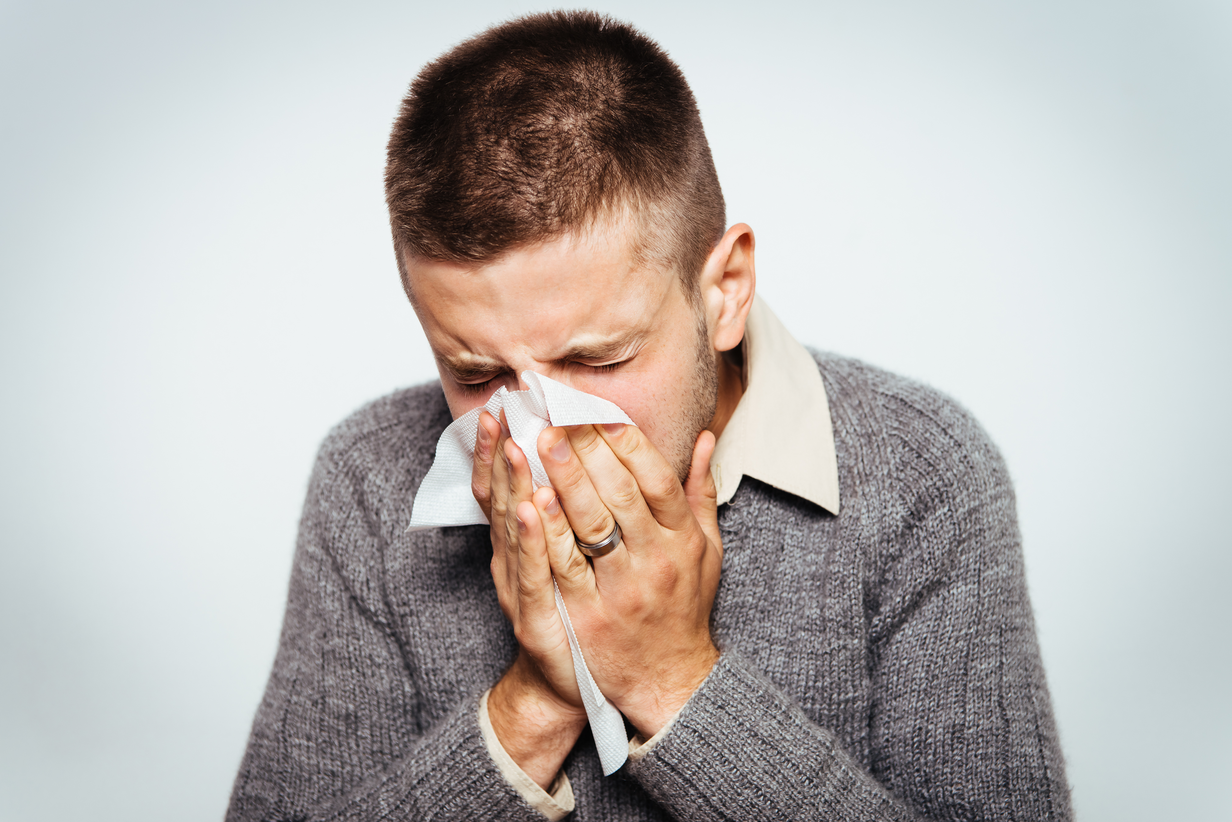 shutterstock_443354254