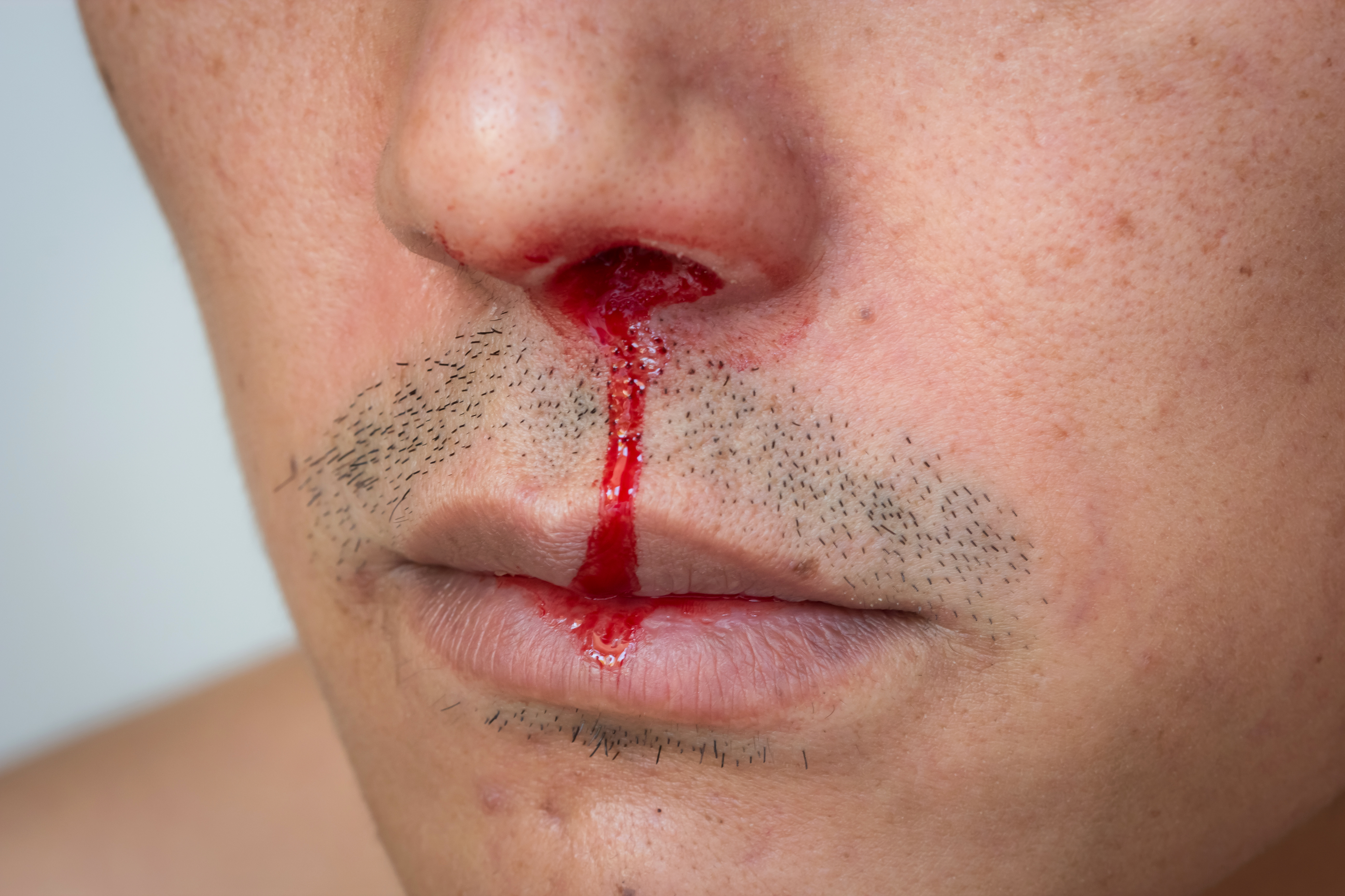 shutterstock_521865598