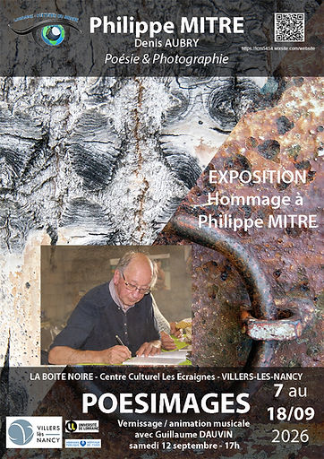Visuel PoésImafes Hommage Villers OKPte.jpg