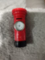Miniature Clocks