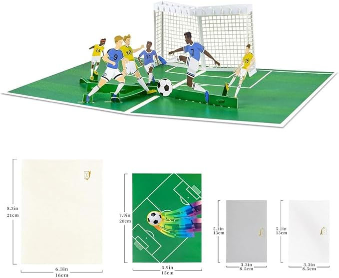 World Cup 2026