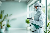 service-disinfection-Cgvrs1_q.jpg