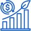 sustainability.png
