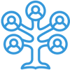 family-tree