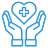 healthcare