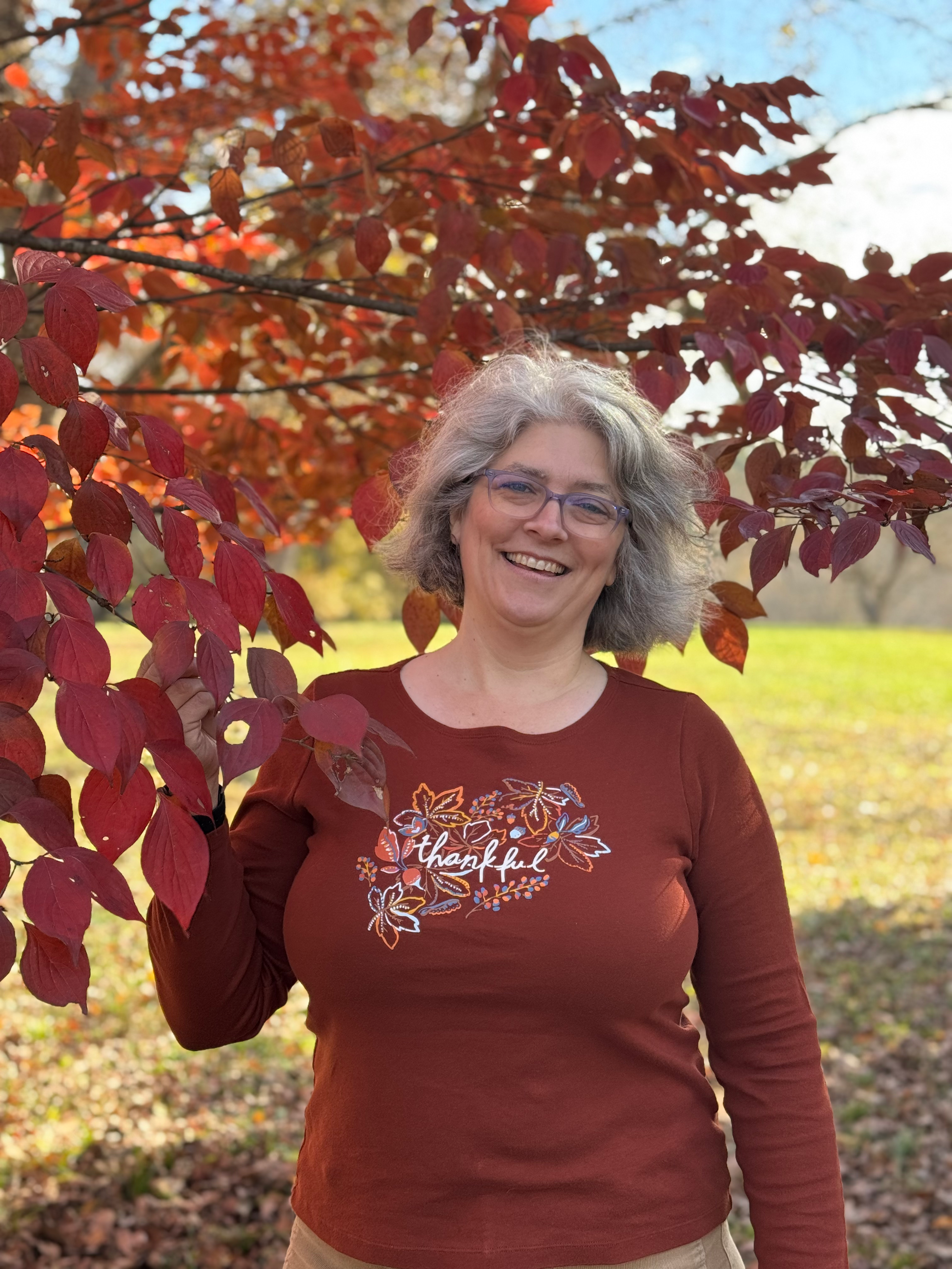 Writer: jenniferniemiroski