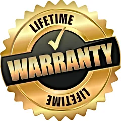 KoKoMo Grills Warranty