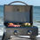 Thumbnail: KoKoMo Grill On The Go: Anywhere, Anytime
