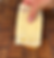 Cheese on Cuban Sandwich