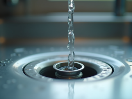 How to Fix a Sink Blocked Repair Quickly and Effectively