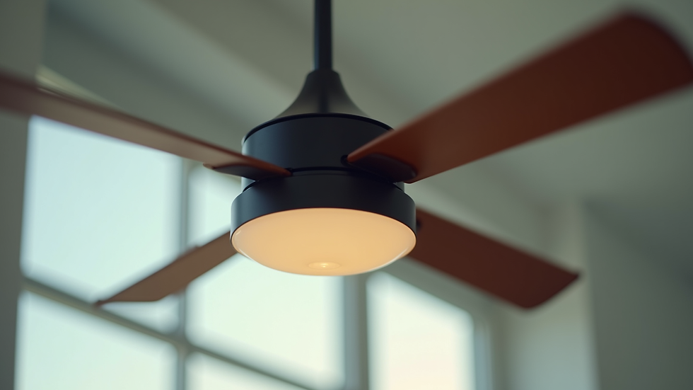 About Fan Ceiling Fan Installation Electrician: Your Guide to Safe and Efficient ...