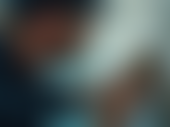 What to Do When an Outlet or Plug Is Not Working