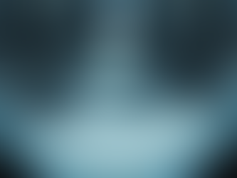 Reliable Washing Machine Solutions for Every Home and Business