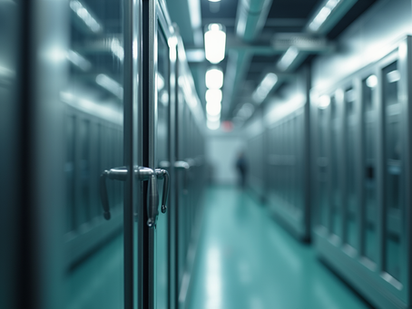Understanding Emergency Fridge Repair and 24/7 Refrigeration Repair Services
