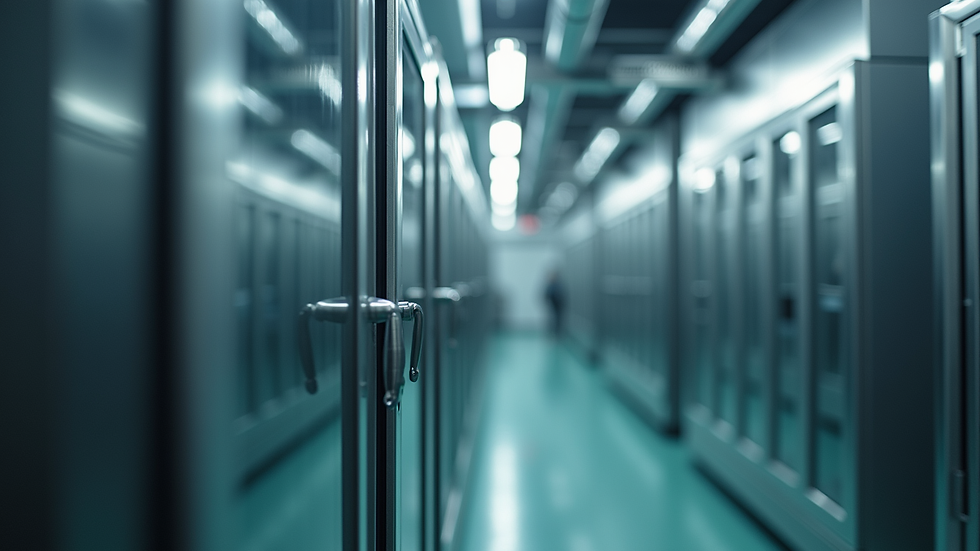 Understanding Emergency Fridge Repair and 24/7 Refrigeration Repair Services