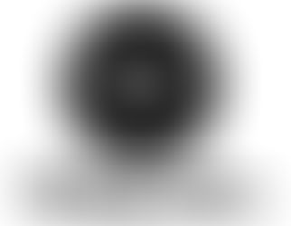 How to Troubleshoot Common Sub-Zero Fridge Repair Issues