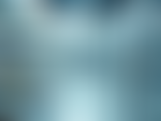 What to Do When Your Commercial Fridge Is Not Switching On