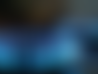 How to Fix a Gas Stove Weak Flame: A Simple Guide for Homeowners and Businesses