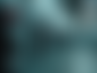 Commercial Electrical Services You Can Trust in South Africa