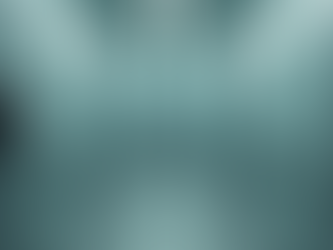 Understanding 24/7 Refrigeration Repair Services