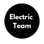 Writer: Electric Team