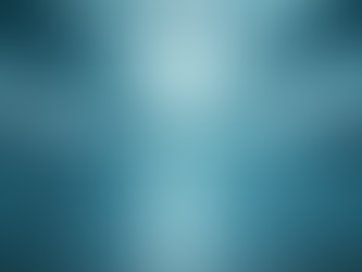 Why Your Commercial Fridge Feels Warm Inside and How to Fix It