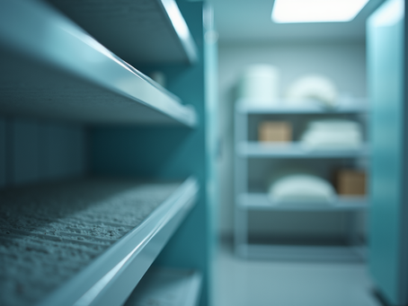 Reliable Fridge Repair Johannesburg: Keeping Your Cool with Expert Service