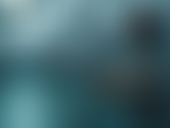 How to Handle Cold Room Gas Leak Repair Safely and Effectively