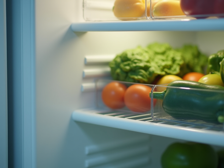 Observatory Fridge Repair: Your Guide to Fast and Reliable Service
