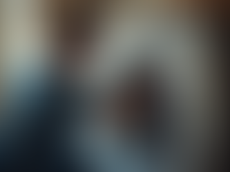 Emergency Appliance Repair Johannesburg: Your Go-To Guide for Fast, Reliable Service