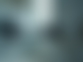 Washing Machine Electrical and Power Issues You Should Know About