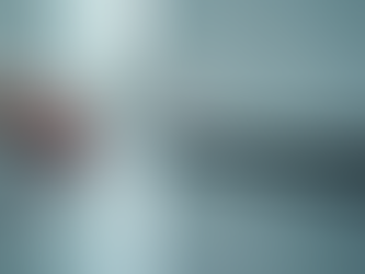 North Beach Fridge Repair: Your Trusted Partner for Appliance Fixes