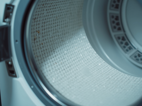 Tumble Dryer Repair Made Easy: Your Guide to Quick Tumble Dryer Fixes