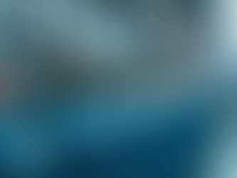 Refrigeration Gas Refill for Cold Rooms in South Africa