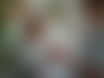 Finding Licensed Caregivers Near Me: A Practical Guide for Home-Based Care