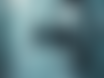 Washing Machine Not Taking in Water: How to Fix It Quickly