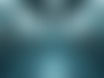 Cold Room Gas Leak Repair: What You Need to Know