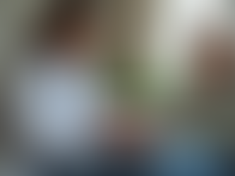 Best Caregiving Services Near Me: Finding Quality Home-Based Care in South Africa