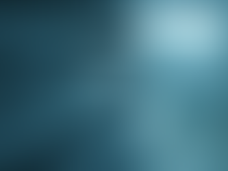 Hisense Fridge Repair: A Practical Guide for Homeowners and Businesses