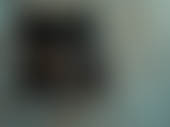 How to Handle Faulty Wiring Repair Safely and Effectively