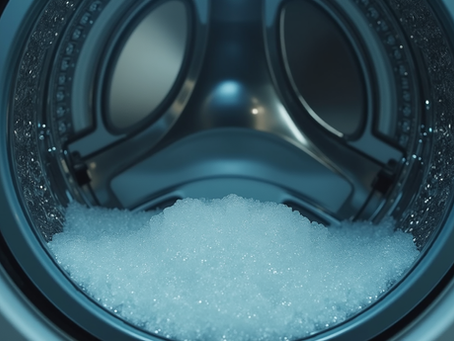 Botha’s Hill Washing Machine Repair: Your Trusted Appliance Fix Experts